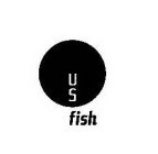 US FISH