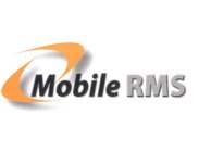 MOBILE RMS