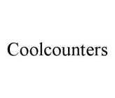 COOLCOUNTERS