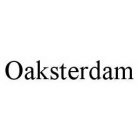 OAKSTERDAM