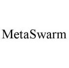 METASWARM