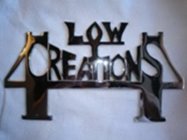 LOW 4 CREATIONS 4