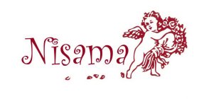 NISAMA