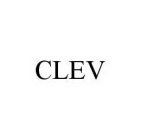 CLEV
