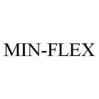 MIN-FLEX
