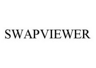 SWAPVIEWER
