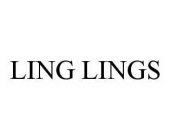 LING LINGS