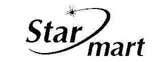 STAR MART