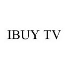 IBUY TV