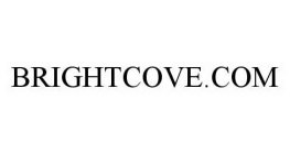 BRIGHTCOVE.COM