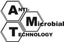 ANTI-MICROBIAL TECHNOLOGY