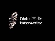 DIGITAL HELIX INTERACTIVE