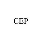 CEP