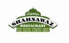 SHAHNAWA RESTAURANT, THE TASTE STARTS HERE