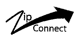 ZIPCONNECT