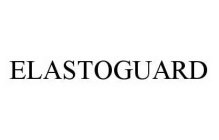 Image for trademark with serial number 78597371