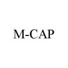 M-CAP