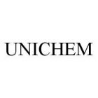 UNICHEM