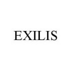 EXILIS