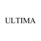 ULTIMA