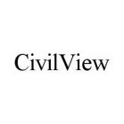 CIVILVIEW