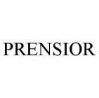 PRENSIOR