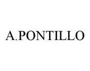 A.PONTILLO
