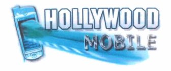 HOLLYWOOD MOBILE