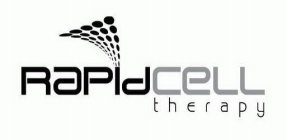 RAPIDCELL THERAPY