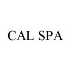 CAL SPA