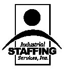 INDUSTRIAL STAFFING SERVICES, INC.