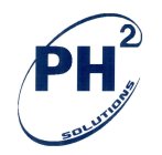 PH2 SOLUTIONS