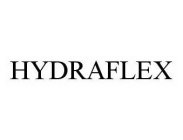 HYDRAFLEX