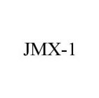 JMX-1