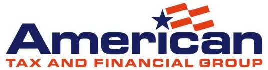 AMERICAN TAX AND FINANCIAL GROUP