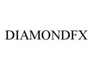 DIAMONDFX