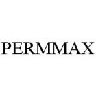 PERMMAX