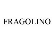 FRAGOLINO