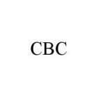 CBC