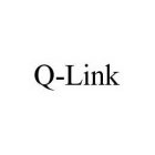 Q-LINK
