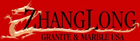ZHANGLONG GRANITE & MARBLE USA