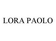 Image for trademark with serial number 78598133