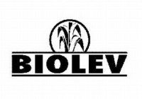 BIOLEV