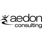 AEDON CONSULTING