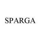 SPARGA