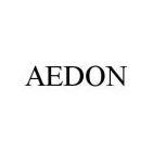 AEDON