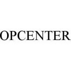 OPCENTER