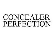 CONCEALER PERFECTION