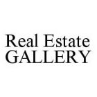 REAL ESTATE GALLERY