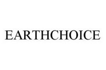 EARTHCHOICE